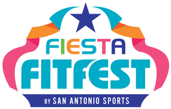 Fiesta Fitness