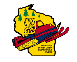 Association of Wisconsin Snowmobile Clubs