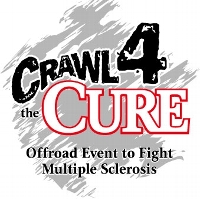 Crawl 4 The Cure 2022 profile picture