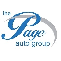 Page Auto Group profile picture