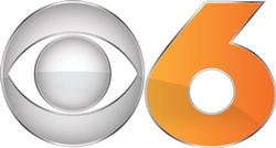 CBS 6