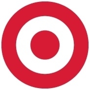 Team Target profile picture