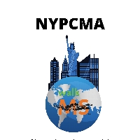 NYPCMA profile picture