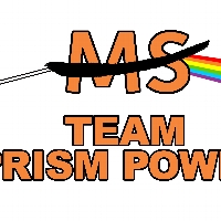 Prism Power profile picture