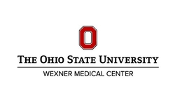Ohio State Wexner Center