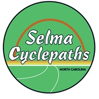 Selma Cyclepaths profile picture