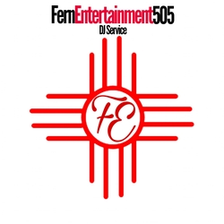 Fern Entertainment 505