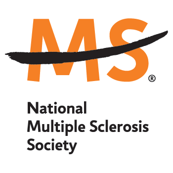 mssociety.donordrive.com