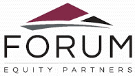 Forum Equity Partners