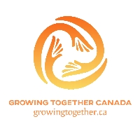 Growing Together Canada profile picture