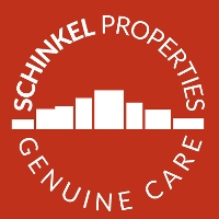 Schinkel Properties profile picture