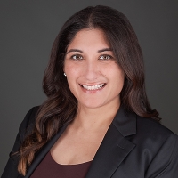 Anisha Gulati MD, MBA profile picture