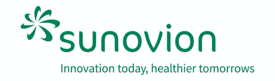 Sunovion Pharmaceuticals Completes Acquisition of Cynapsus Therapeutics |  Business Wire