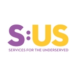Services for the UnderServed (S:US) profile picture