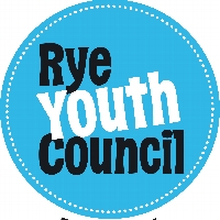 Rye Youth Council profile picture
