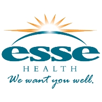 Esse Health profile picture