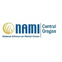 NAMI Central Oregon profile picture
