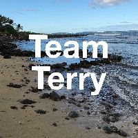 Team Terry profile picture