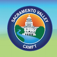 Sacramento Valley CAMFT profile picture