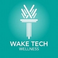 Wake Tech Walks profile picture