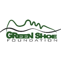 Green Shoe Foundation profile picture