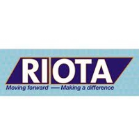 RIOTA profile picture
