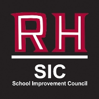 RHHS SIC profile picture