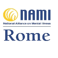 NAMI Rome profile picture