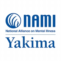 Team Yakima profile picture