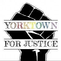 Yorktown For Justice profile picture