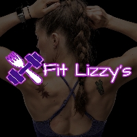 Fit Lizzy's profile picture