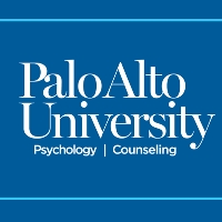 PAU Mental Health Champions profile picture