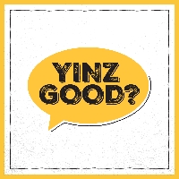 Yinz Good? profile picture