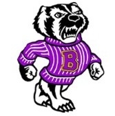 Berkshire Badgers profile picture