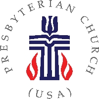 Presbyterians Walk and Roll profile picture