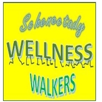 Schenectady Wellness Walkers profile picture