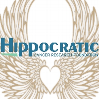 Hippocratic Cancer Research Foundation profile picture