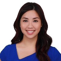 Nicole Siripon profile picture