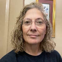 Tina Bruce profile picture
