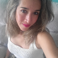 Rosalia Lupo profile picture