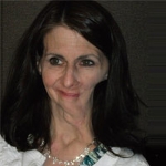 ChristineB's fundraising profile picture
