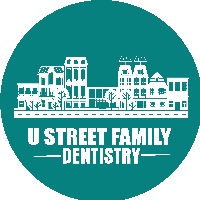 U Street Family Dentistry profile picture