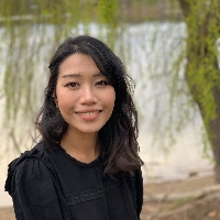 Dani Nguyen profile picture