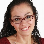 Elizabeth Sikon profile picture