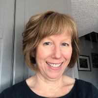 Linda Mann profile picture
