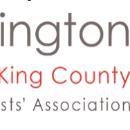 King County WA Dental Hygienists’ Assoc. profile picture