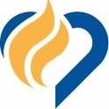 Samaritan Cancer Program profile picture