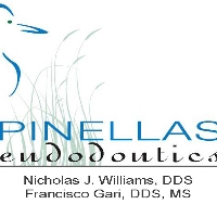 Pinellas Endodontics profile picture