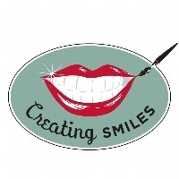 Creating Smiles Dental profile picture