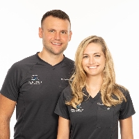 Palm Harbor Family Dentistry profile picture